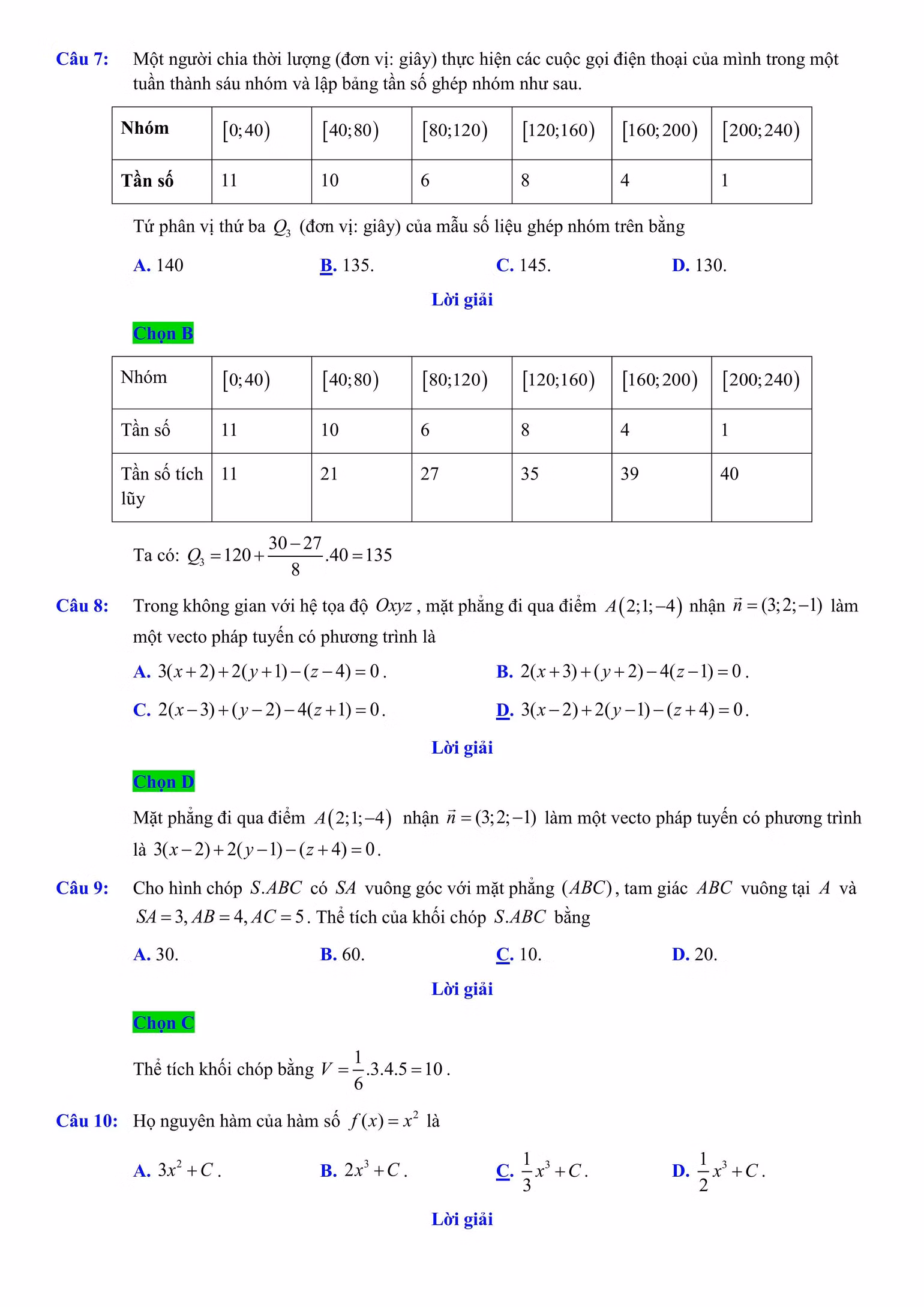 thptqg-3-1.jpg