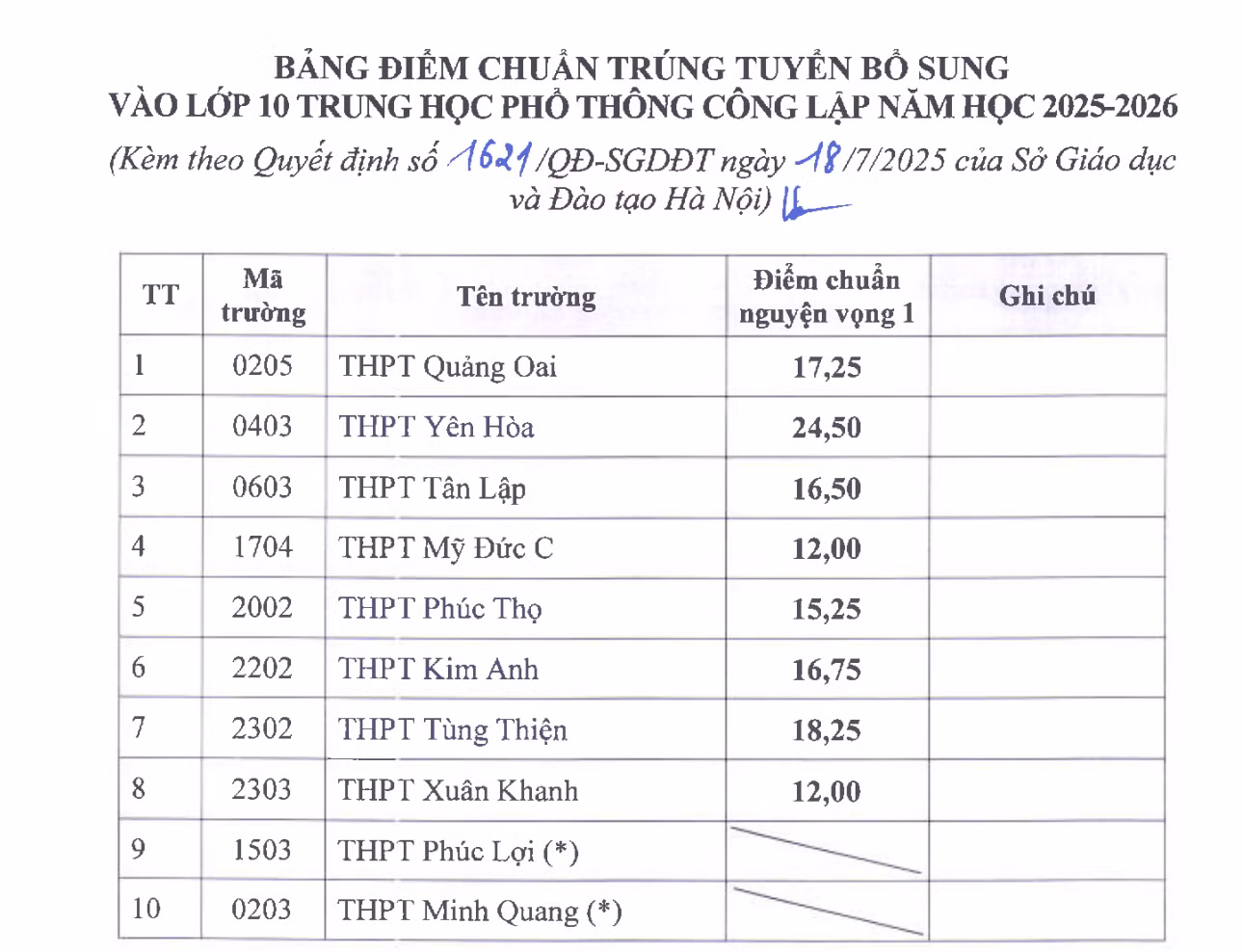 screen-shot-2025-07-18-at-52443-pm.png