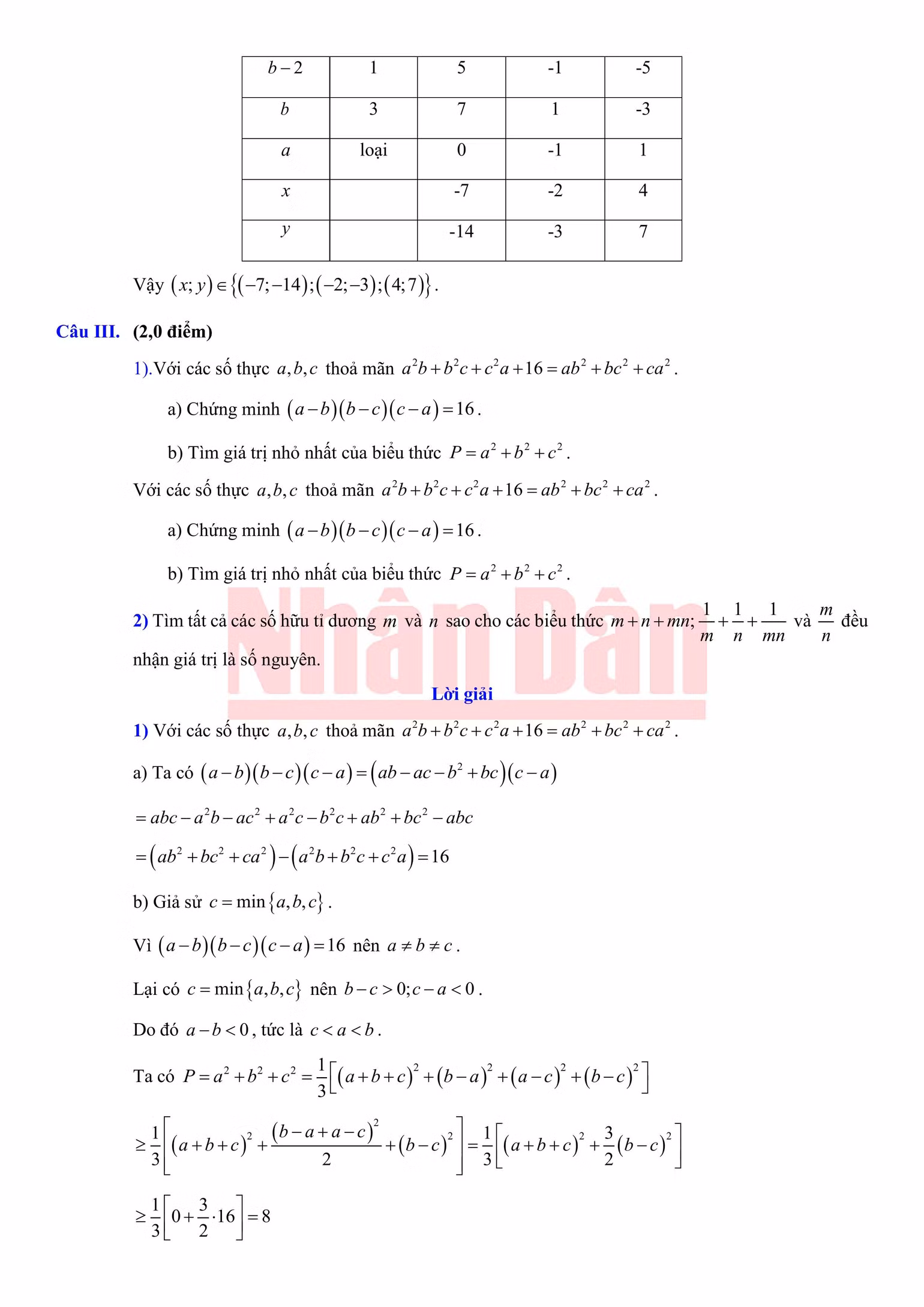 chuyentoan-3.jpg