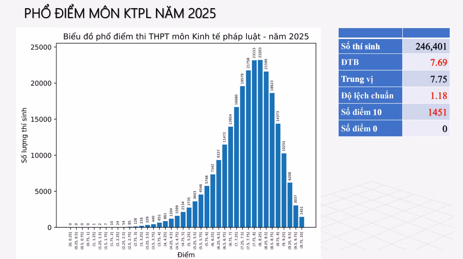 screen-shot-2025-07-15-at-35406-pm.png