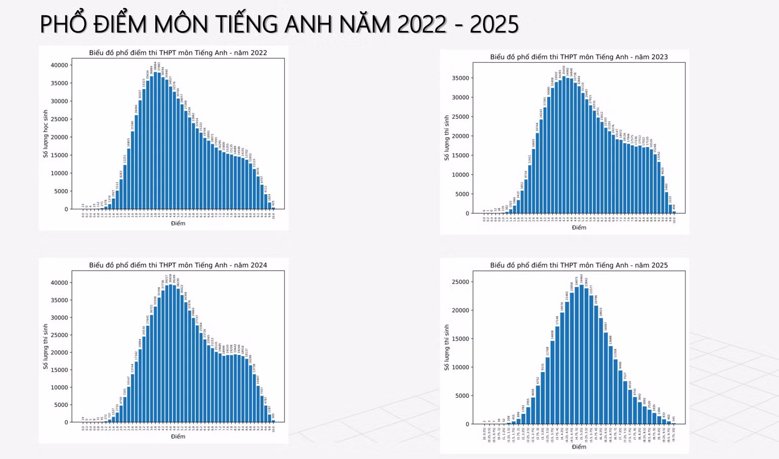screen-shot-2025-07-15-at-100213-pm.png
