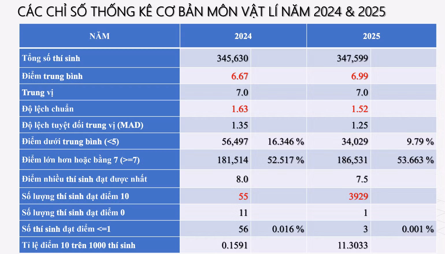 screen-shot-2025-07-15-at-35154-pm.png