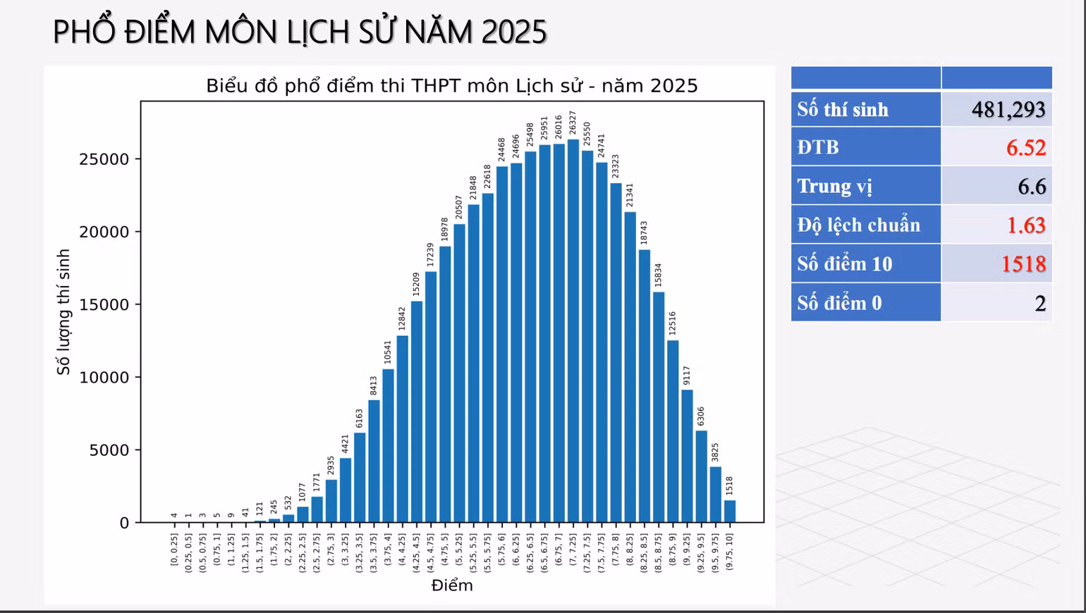 screen-shot-2025-07-15-at-35257-pm.png