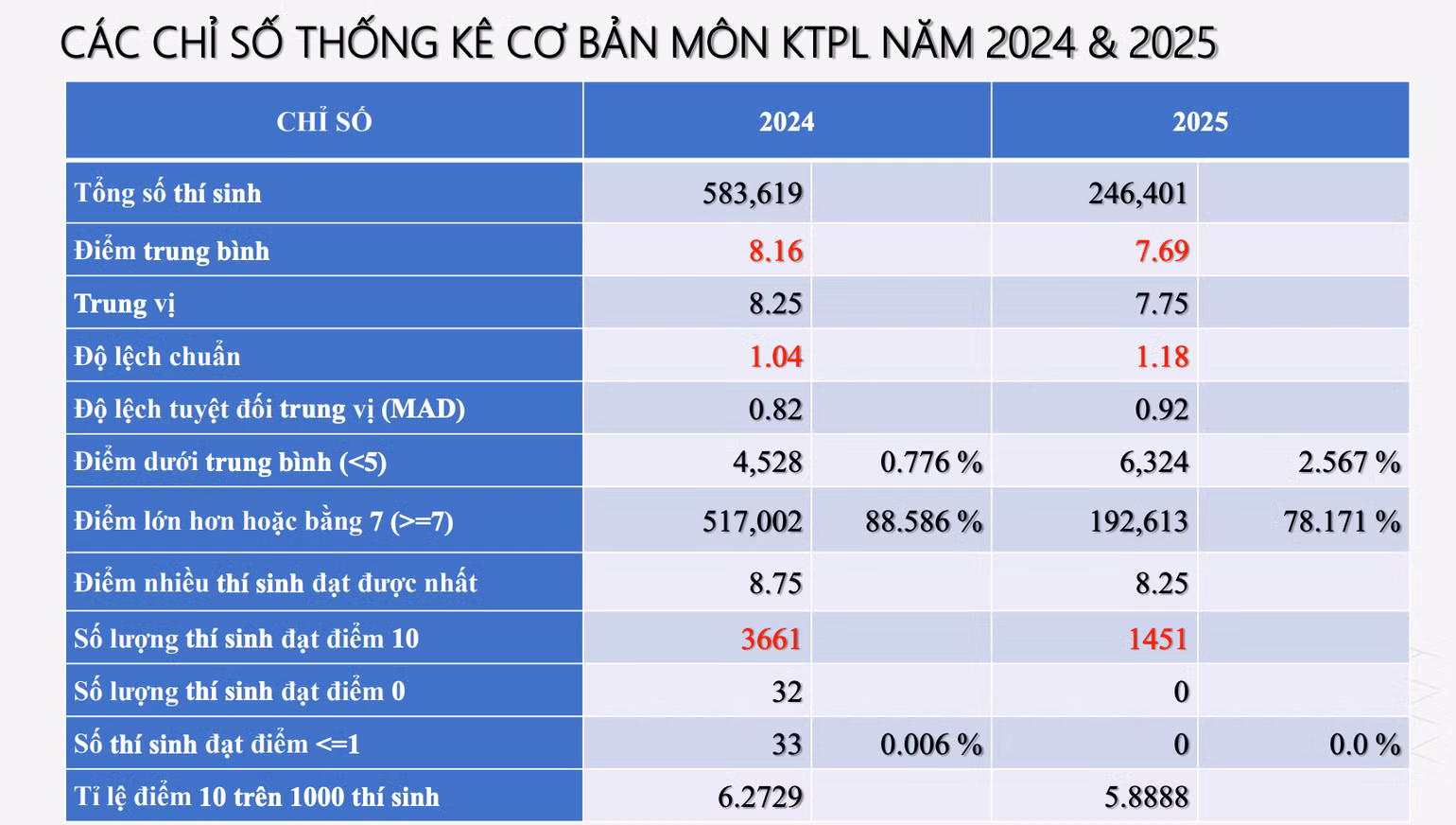 screen-shot-2025-07-15-at-35413-pm.png