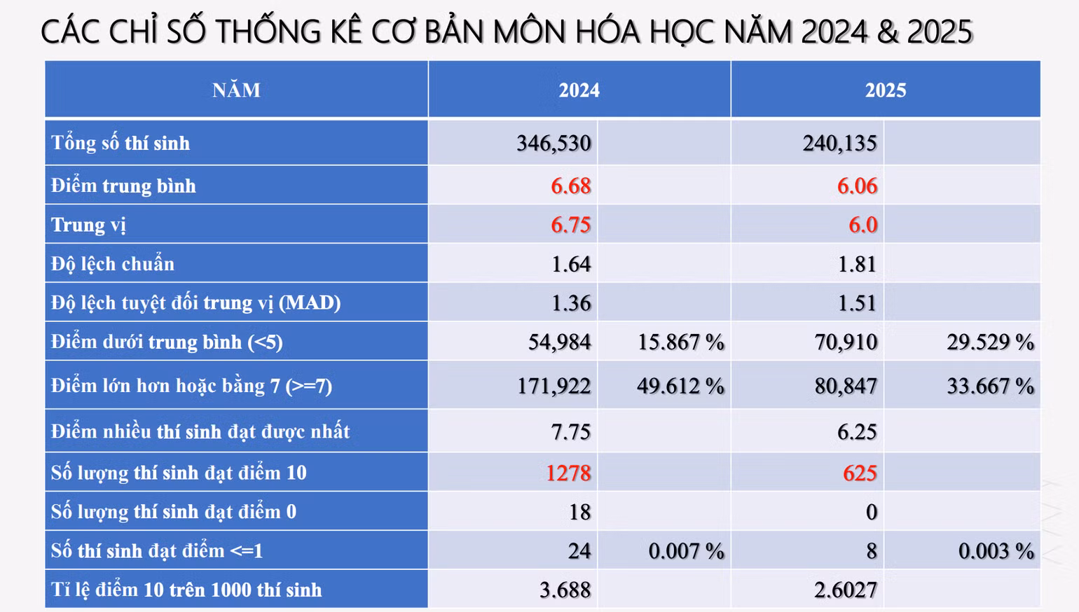 screen-shot-2025-07-15-at-35211-pm.png