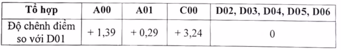 screen-shot-2025-07-24-at-93012-am.png