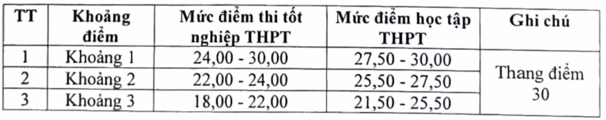 screen-shot-2025-07-24-at-93021-am.png