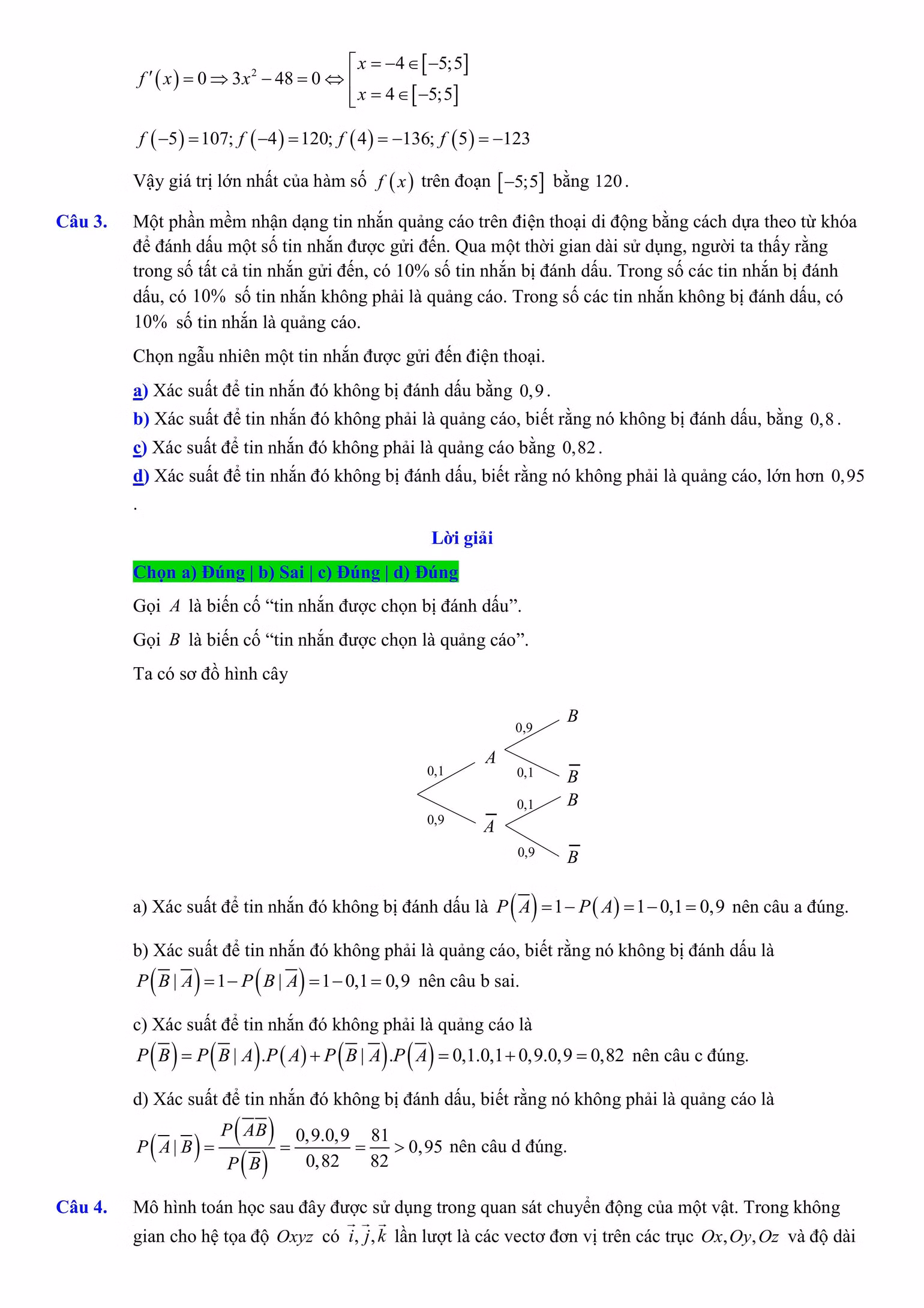thptqg-6-2.jpg