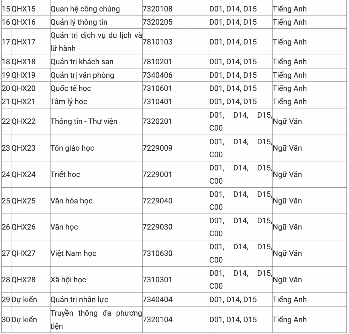 screen-shot-2025-12-03-at-152500.png