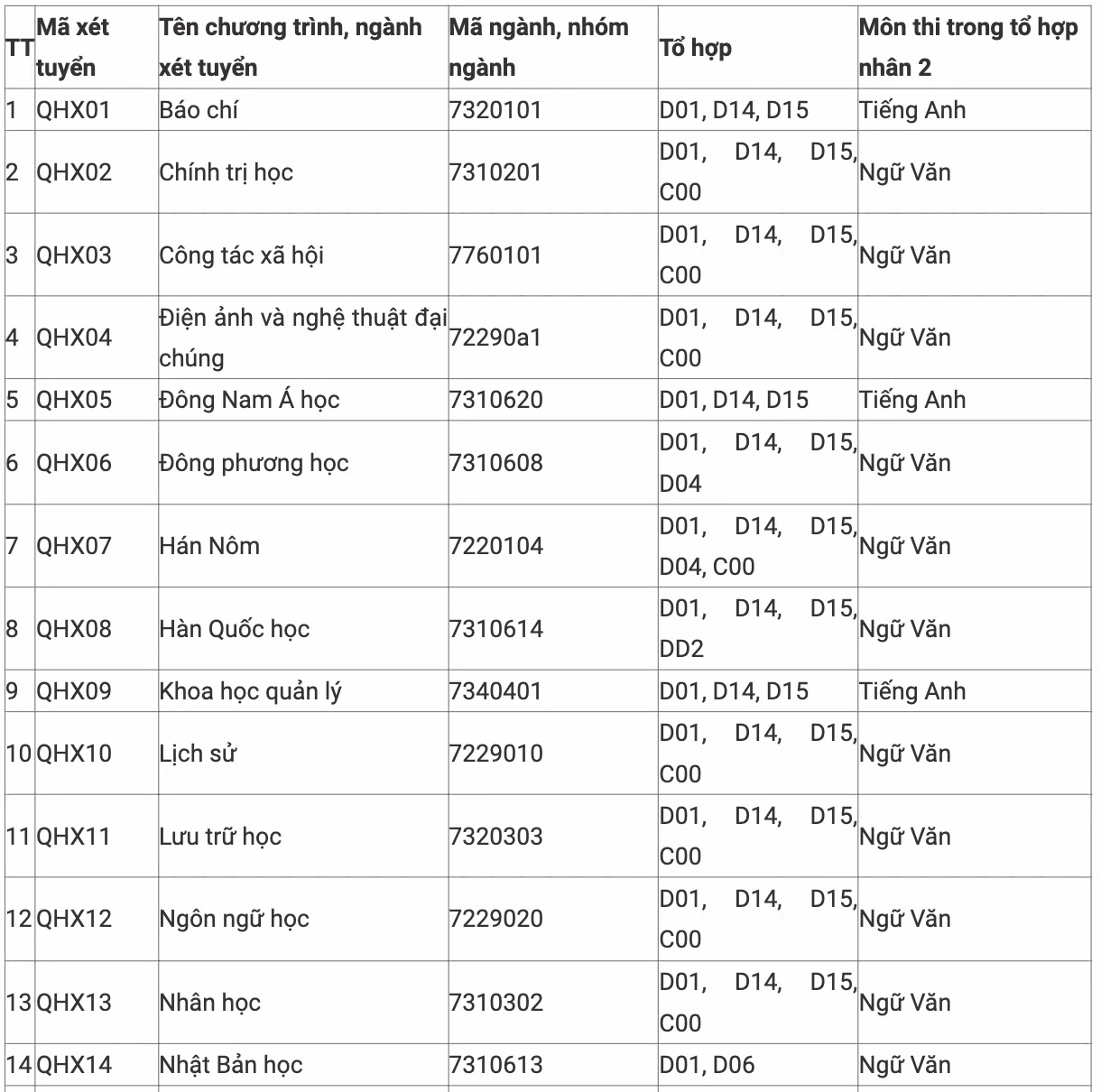 screen-shot-2025-12-03-at-152515.png