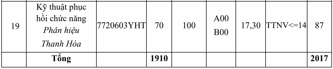screen-shot-2025-08-23-at-65158-am.png