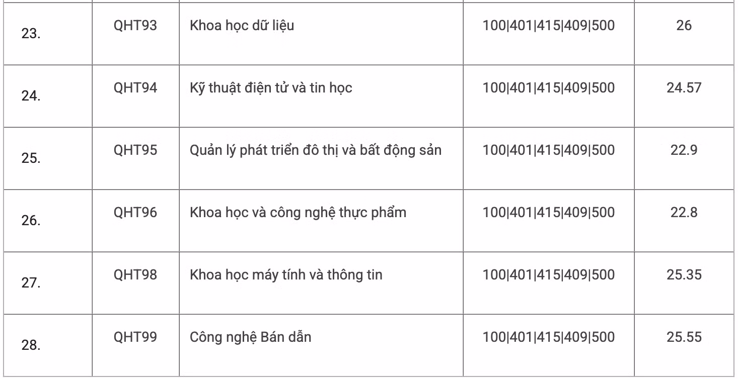 screen-shot-2025-08-23-at-71054-am.png