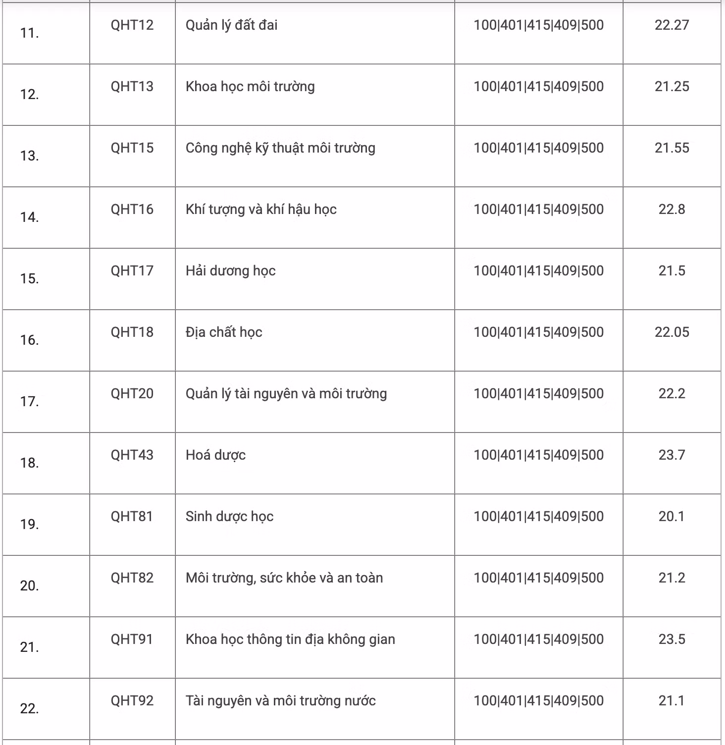 screen-shot-2025-08-23-at-71041-am.png