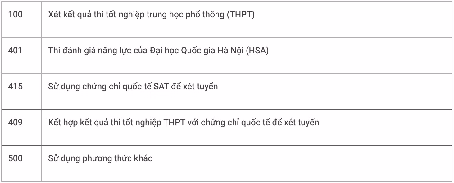 screen-shot-2025-08-23-at-71103-am.png
