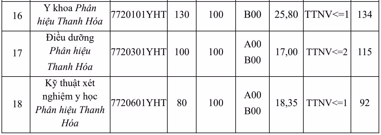 screen-shot-2025-08-23-at-65147-am.png