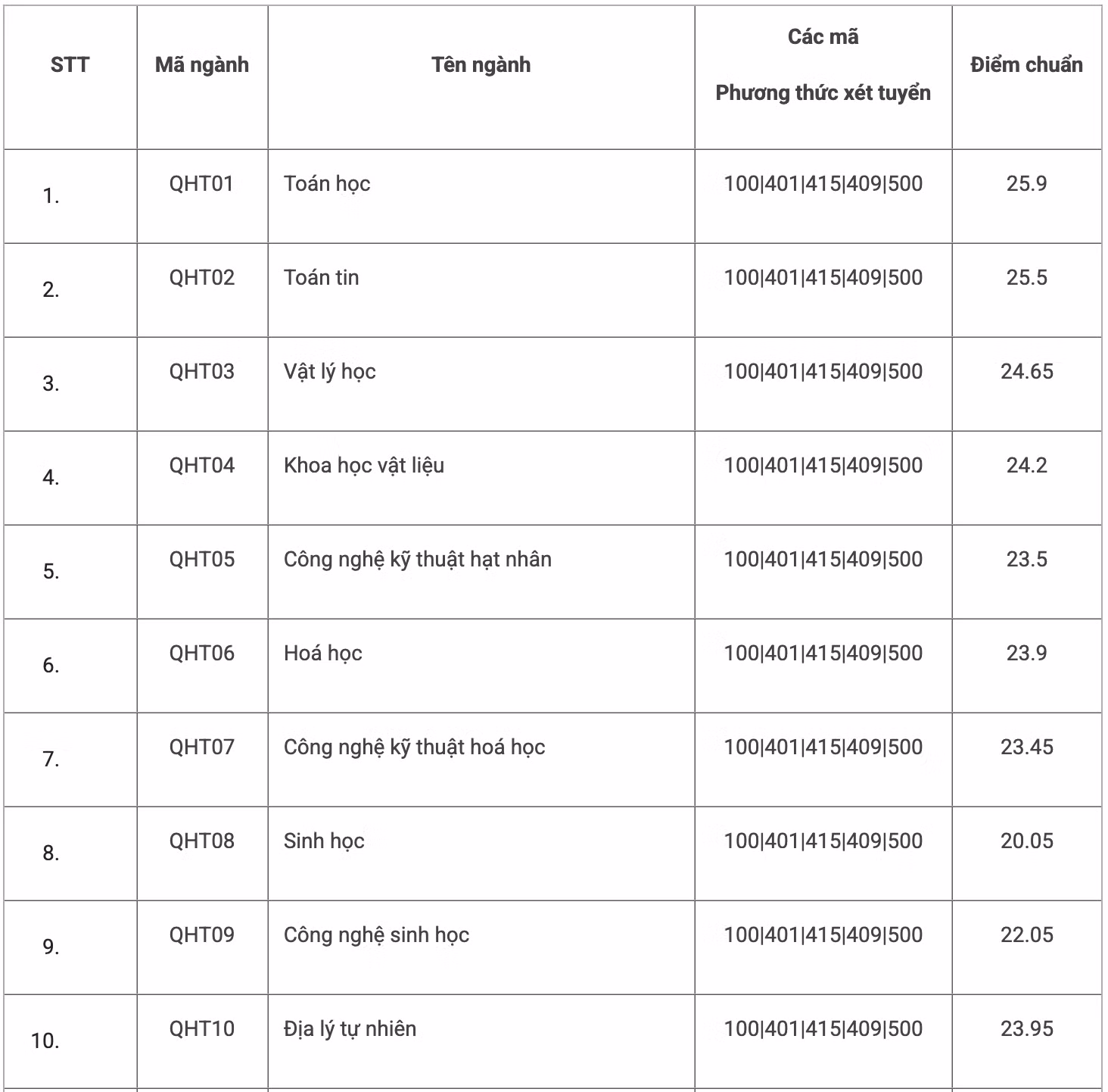 screen-shot-2025-08-23-at-71020-am.png