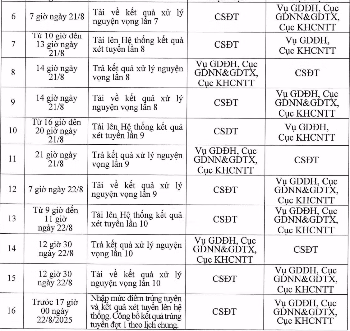 screen-shot-2025-08-20-at-32614-pm.png