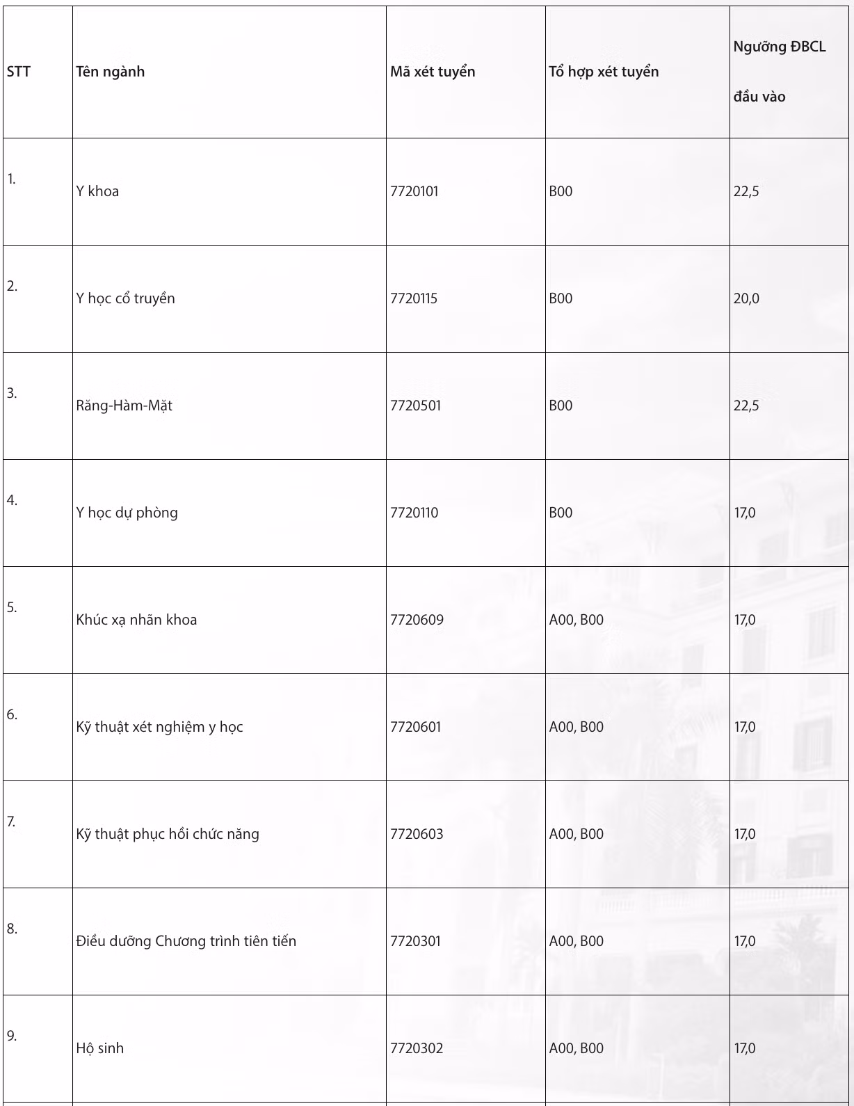 screen-shot-2025-07-23-at-54353-pm.png