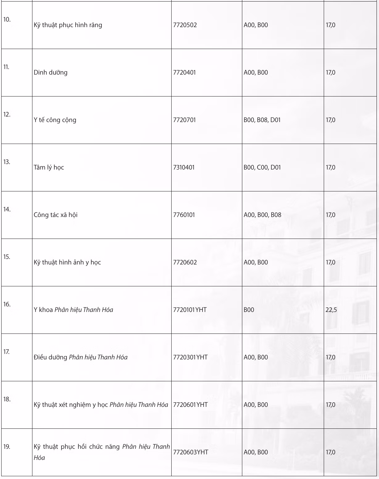screen-shot-2025-07-23-at-54412-pm.png