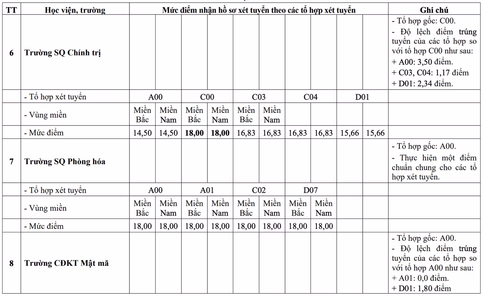 screen-shot-2025-07-23-at-84708-pm.png