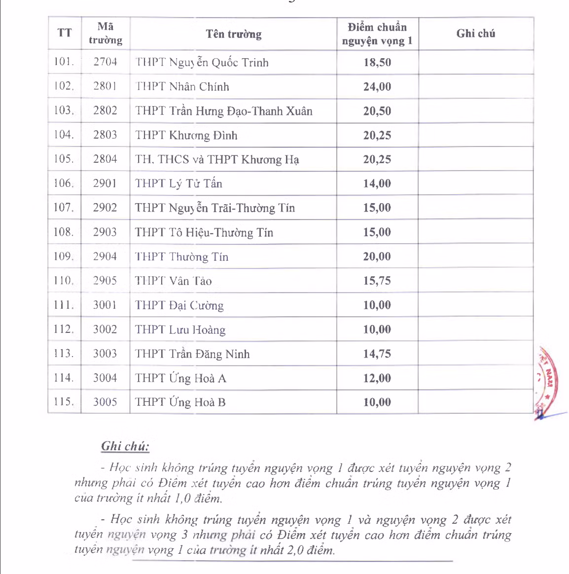 screen-shot-2025-07-04-at-81813-pm.png