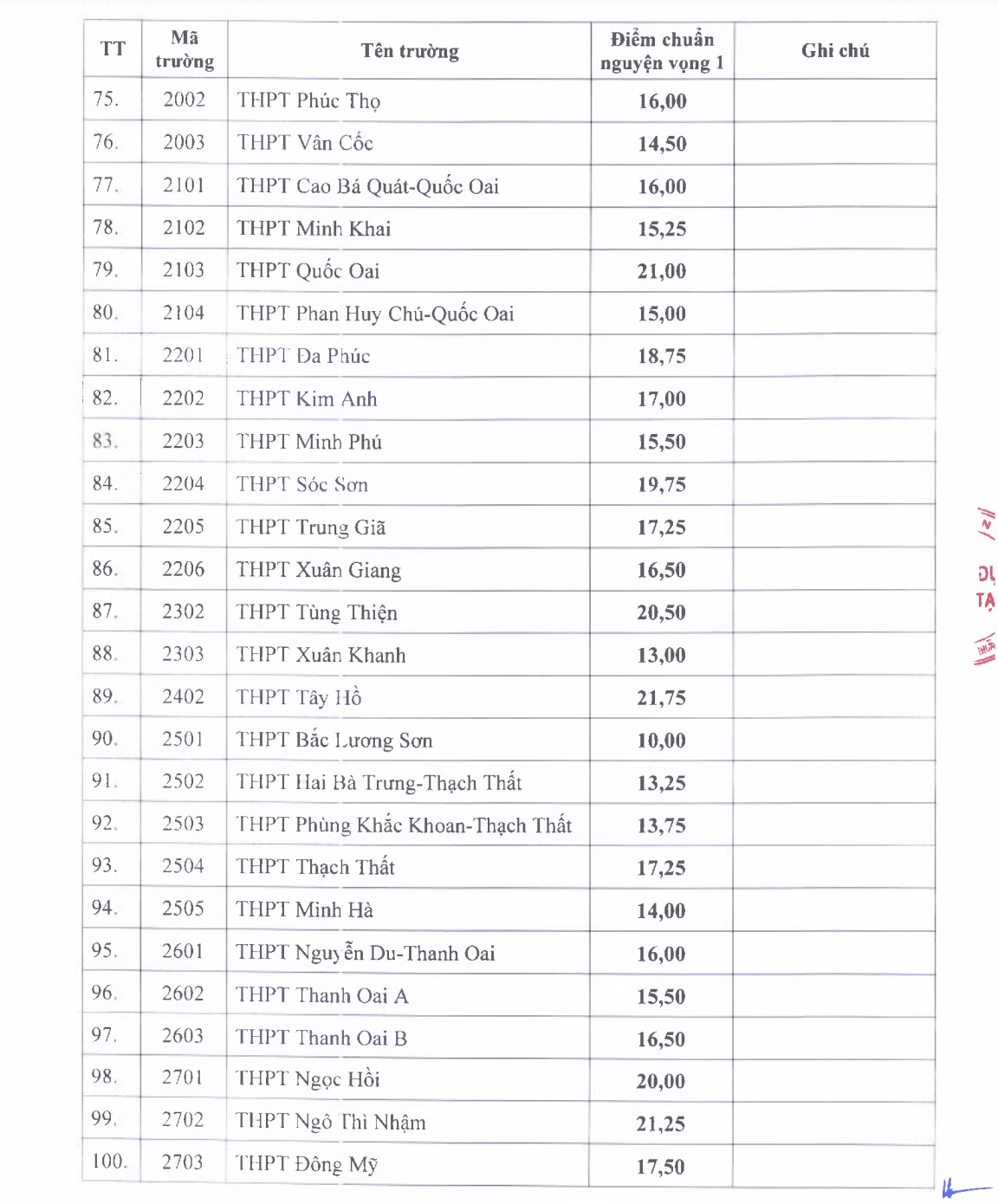 screen-shot-2025-07-04-at-81801-pm.png
