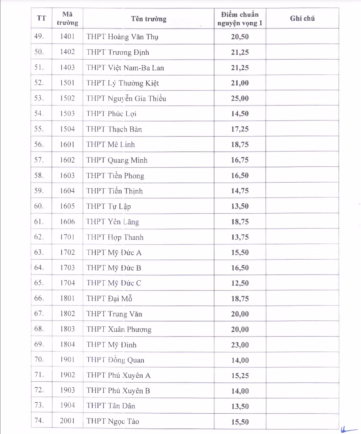 screen-shot-2025-07-04-at-81750-pm.png
