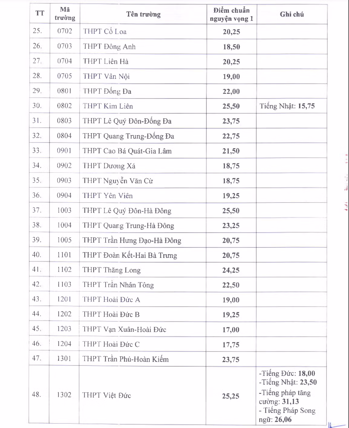 screen-shot-2025-07-04-at-81739-pm.png