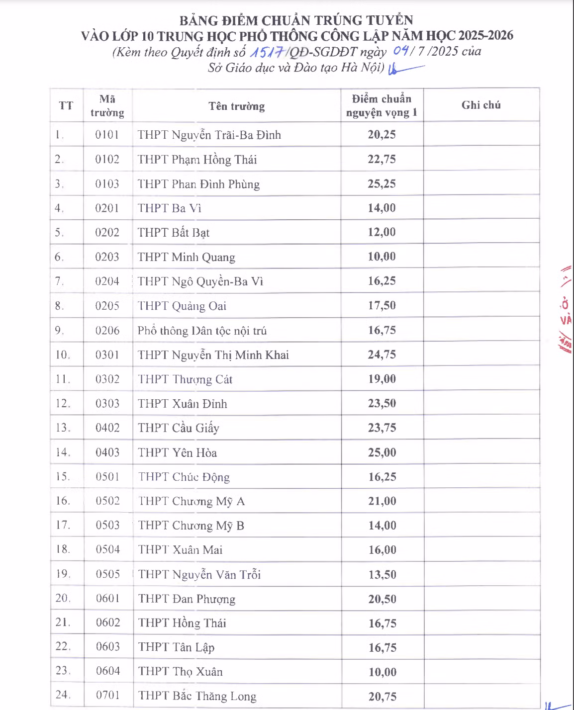 screen-shot-2025-07-04-at-81724-pm.png