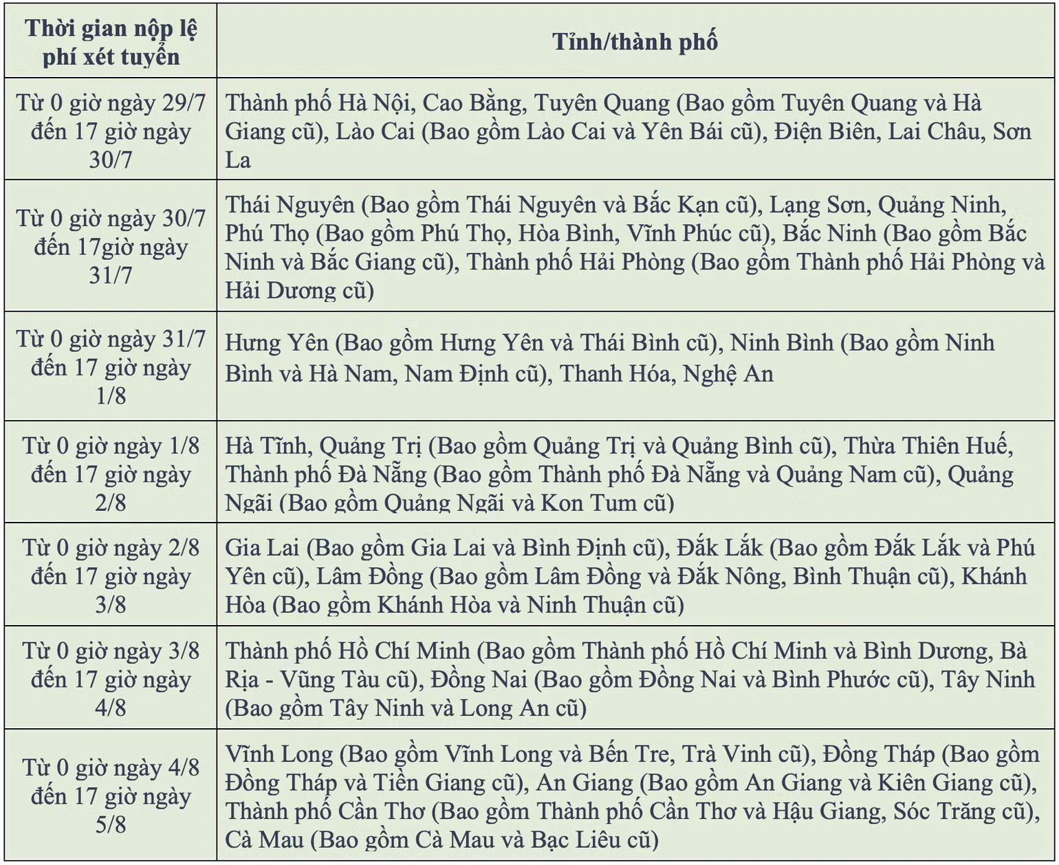 screen-shot-2025-07-28-at-80957-pm.png