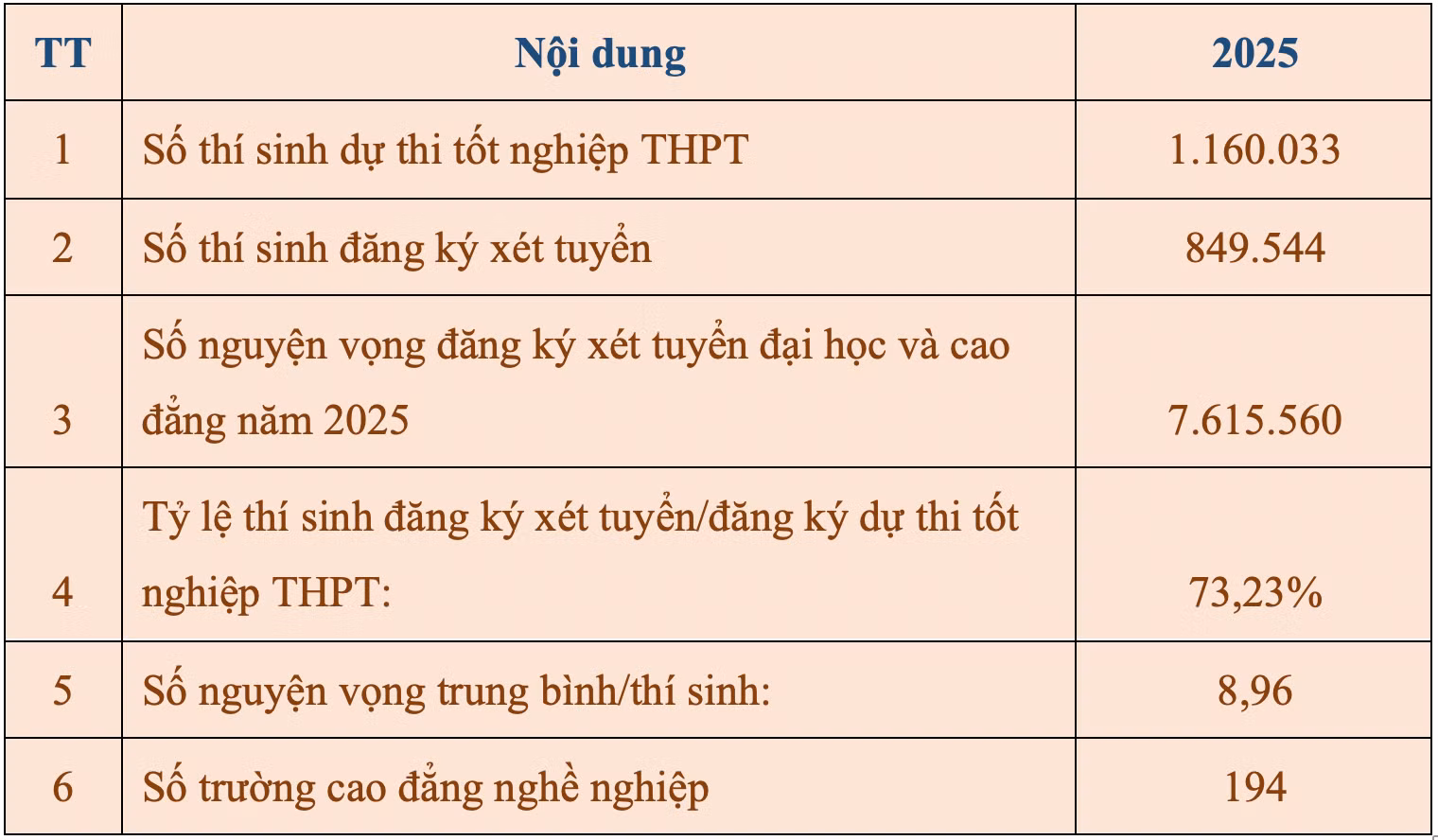 screen-shot-2025-07-28-at-70526-pm.png