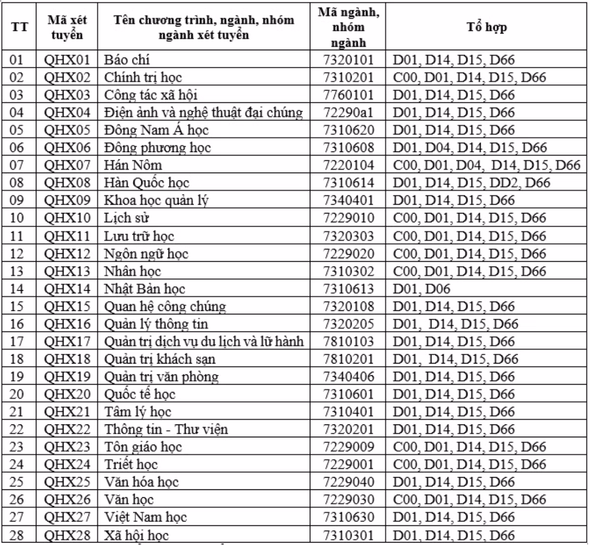 screen-shot-2025-06-05-at-125605-pm.png