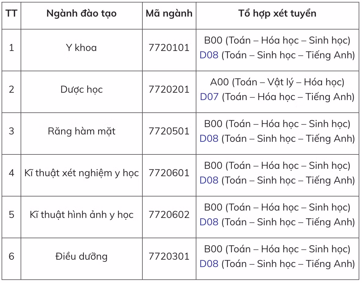 screen-shot-2025-06-10-at-34600-pm.png