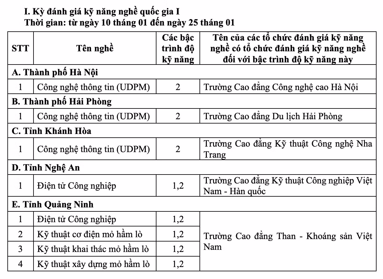 screen-shot-2025-12-24-at-145143.png