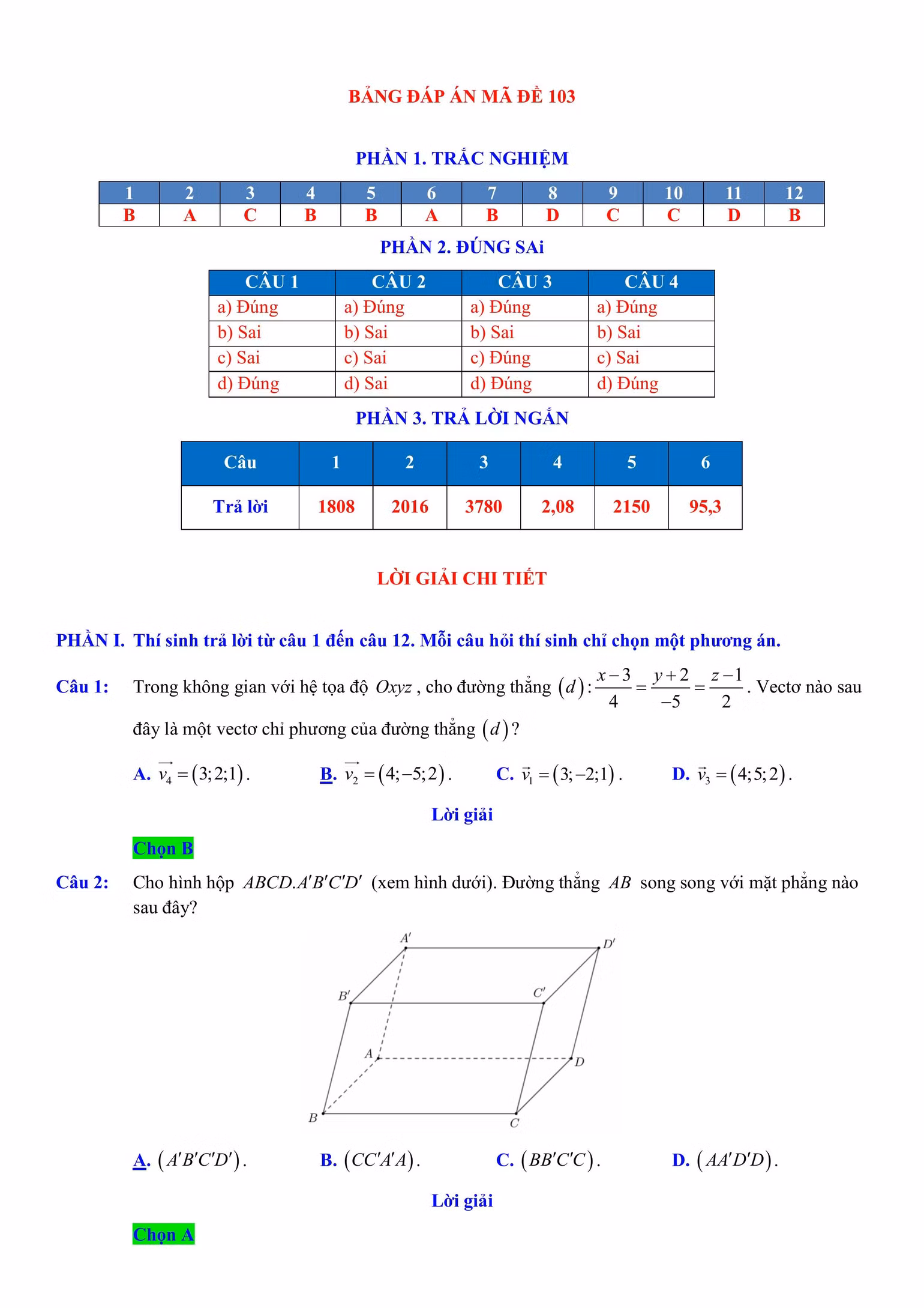 thptqg-1-1.jpg