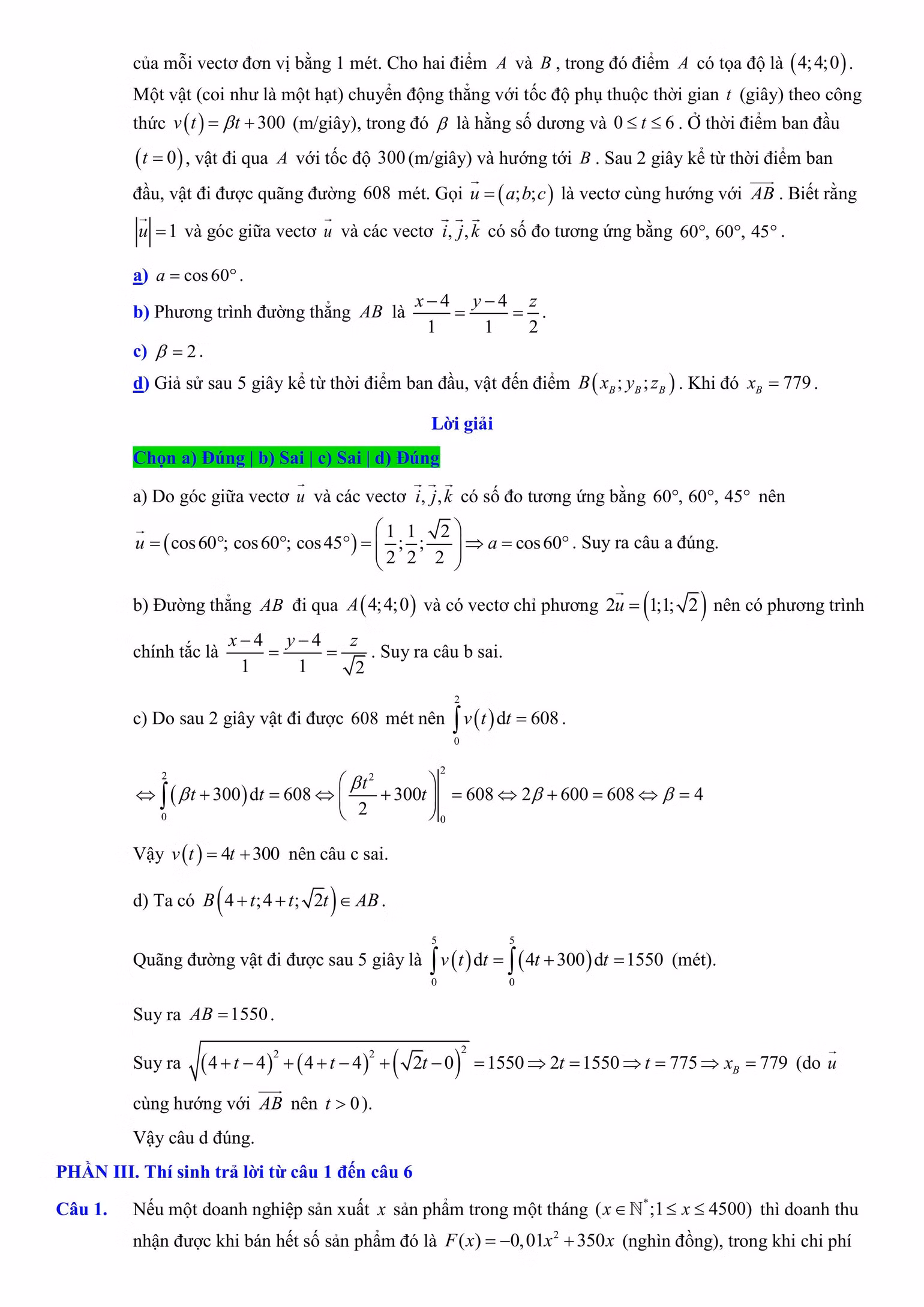 thptqg-7-2.jpg