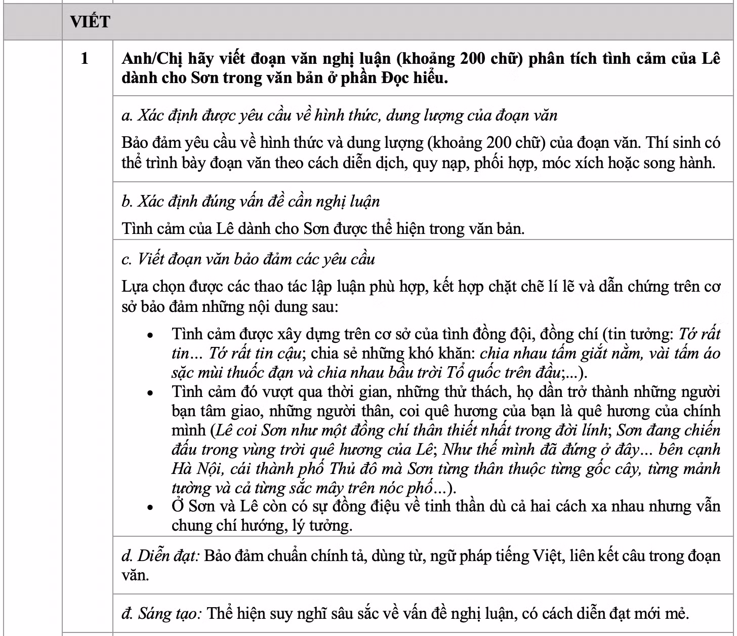screen-shot-2025-06-26-at-113625-am.png