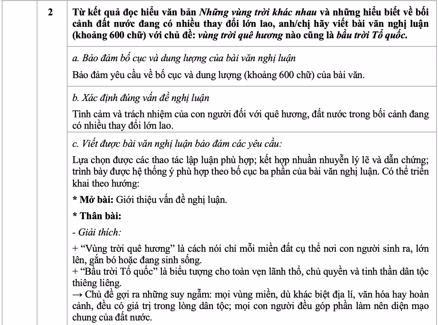 screen-shot-2025-06-26-at-113733-am.png