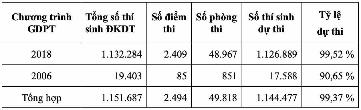 screen-shot-2025-06-26-at-121100-pm.png