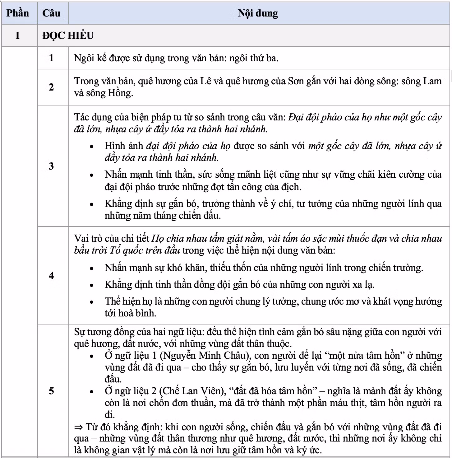screen-shot-2025-06-26-at-113558-am.png