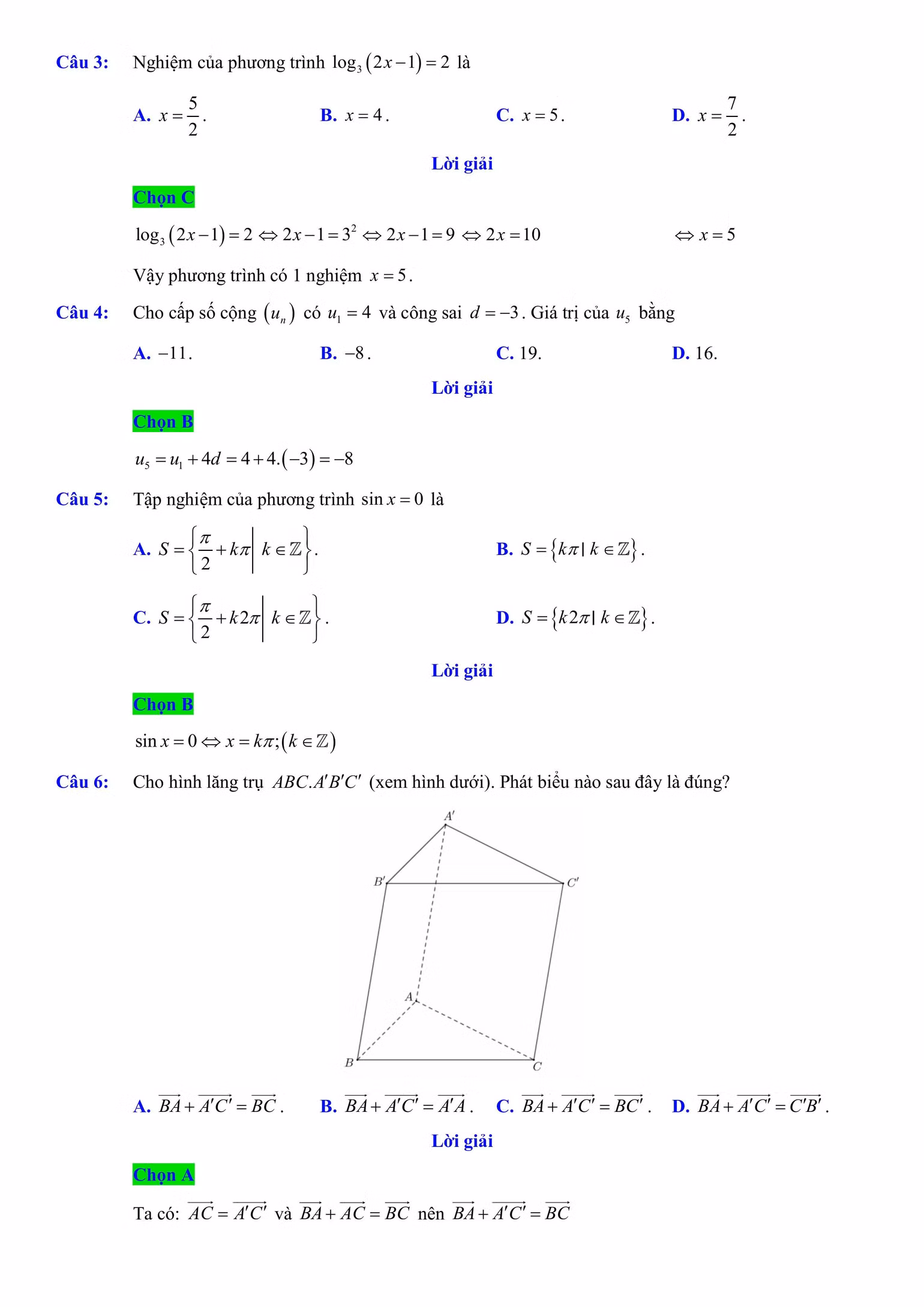 thptqg-2-1.jpg