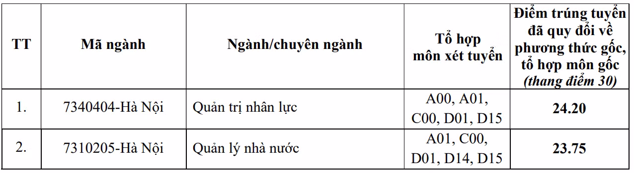 screen-shot-2025-08-22-at-55052-pm.png