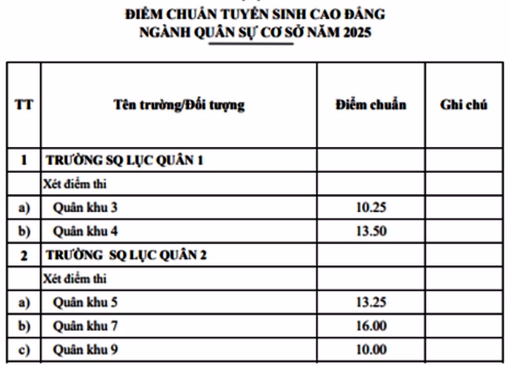screen-shot-2025-08-22-at-44128-pm.png