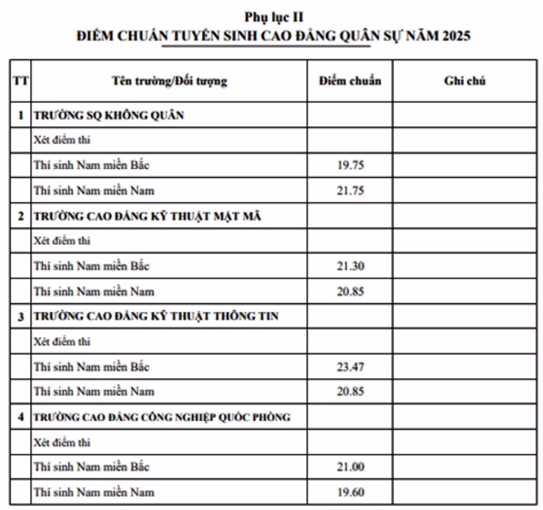 screen-shot-2025-08-22-at-44107-pm.png