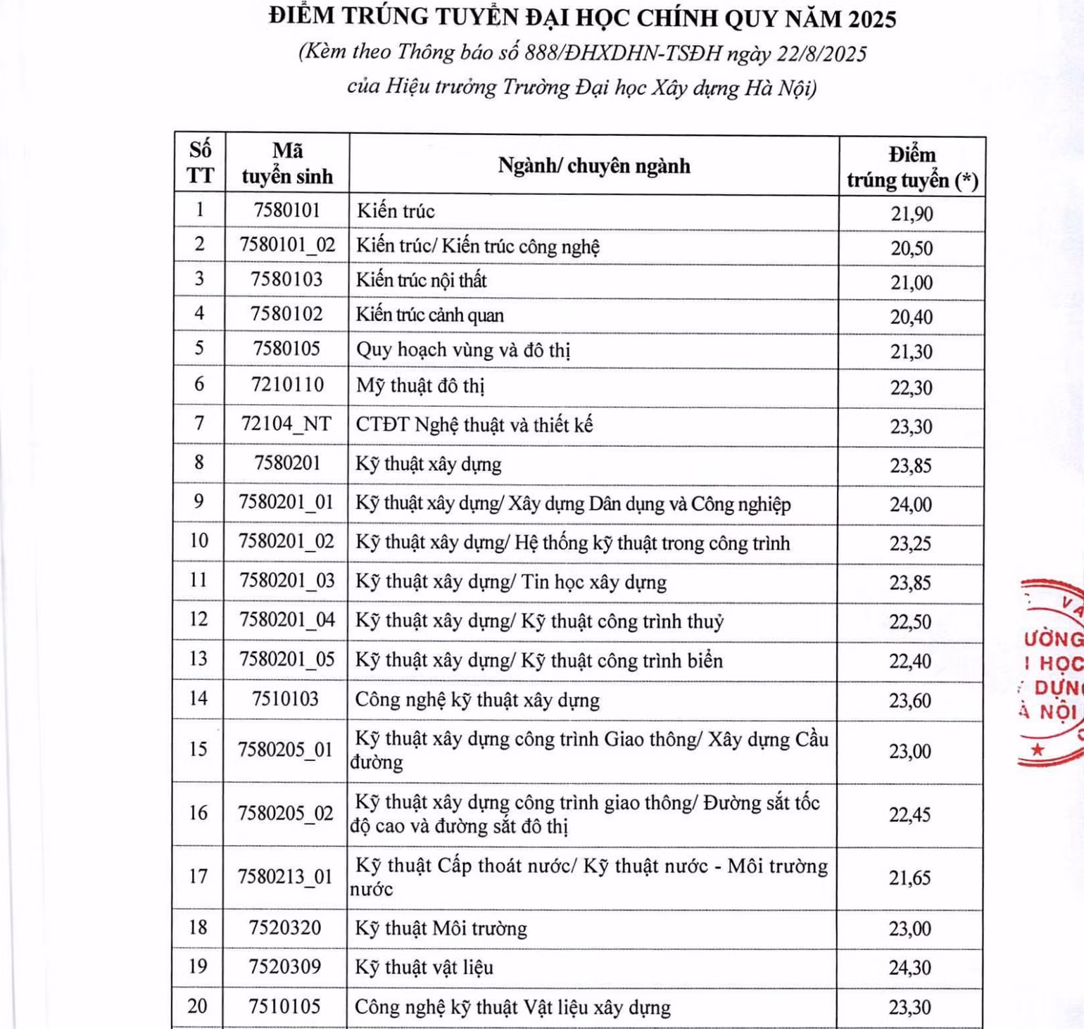 screen-shot-2025-08-22-at-64618-pm.png