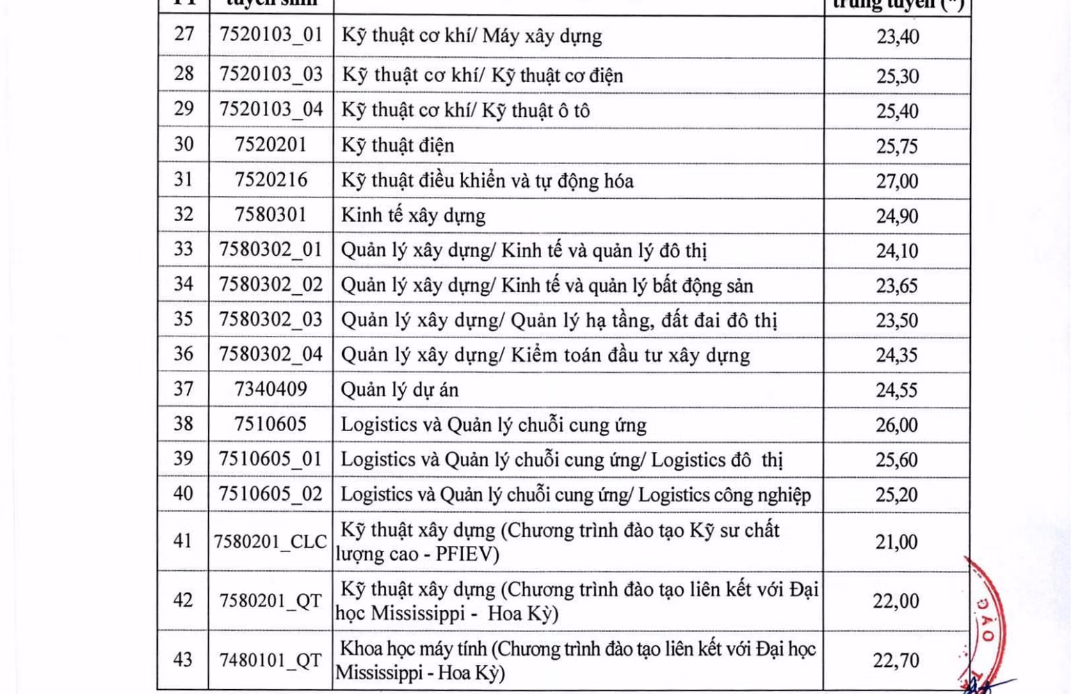 screen-shot-2025-08-22-at-64659-pm.png