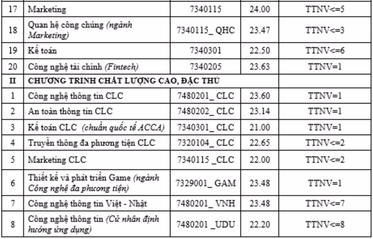 screen-shot-2025-08-22-at-111420-pm.png