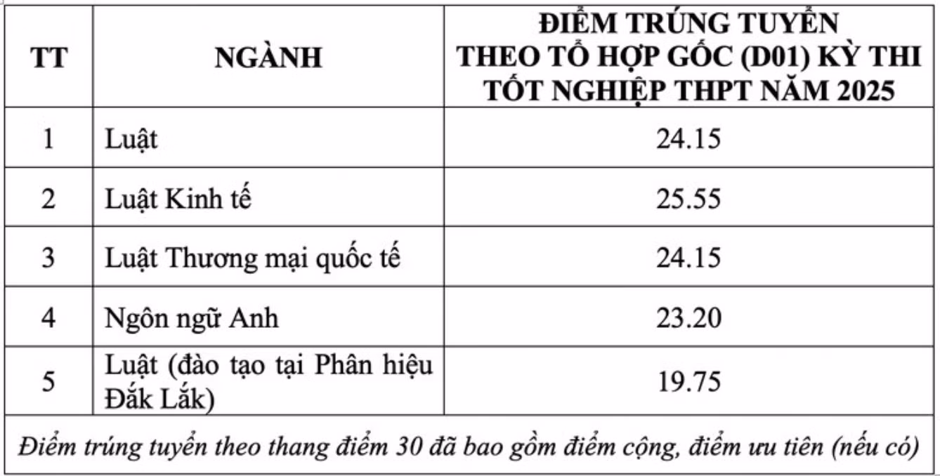 screen-shot-2025-08-22-at-102615-pm.png