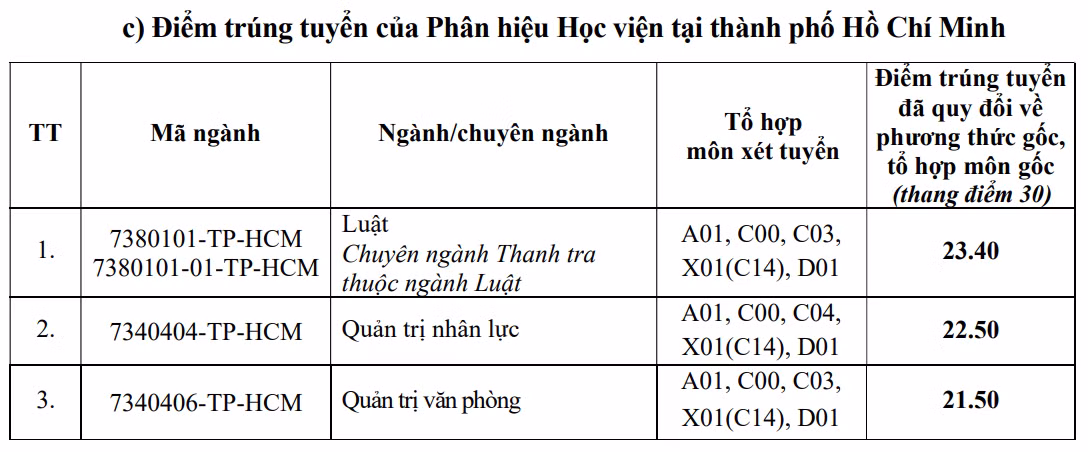 screen-shot-2025-08-22-at-55234-pm.png