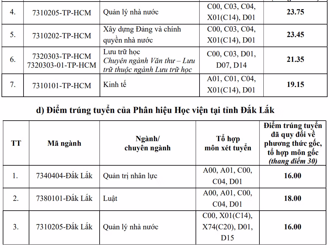 screen-shot-2025-08-22-at-55245-pm.png